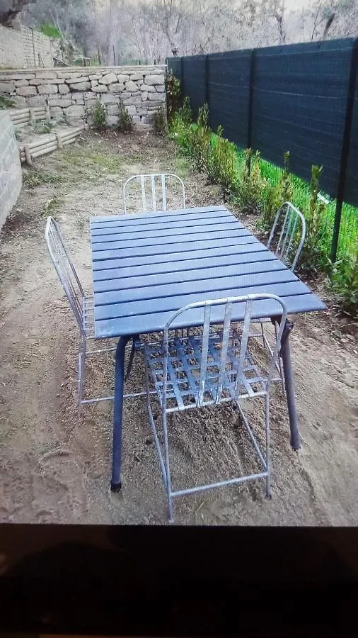 Camping “La Tana Del Lupo” Hotel Arezzo
